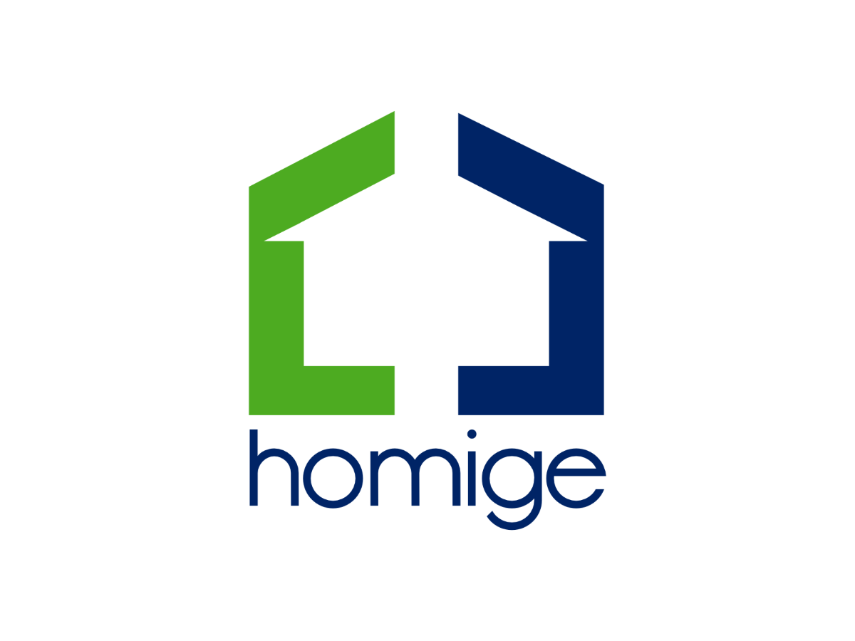 Homige