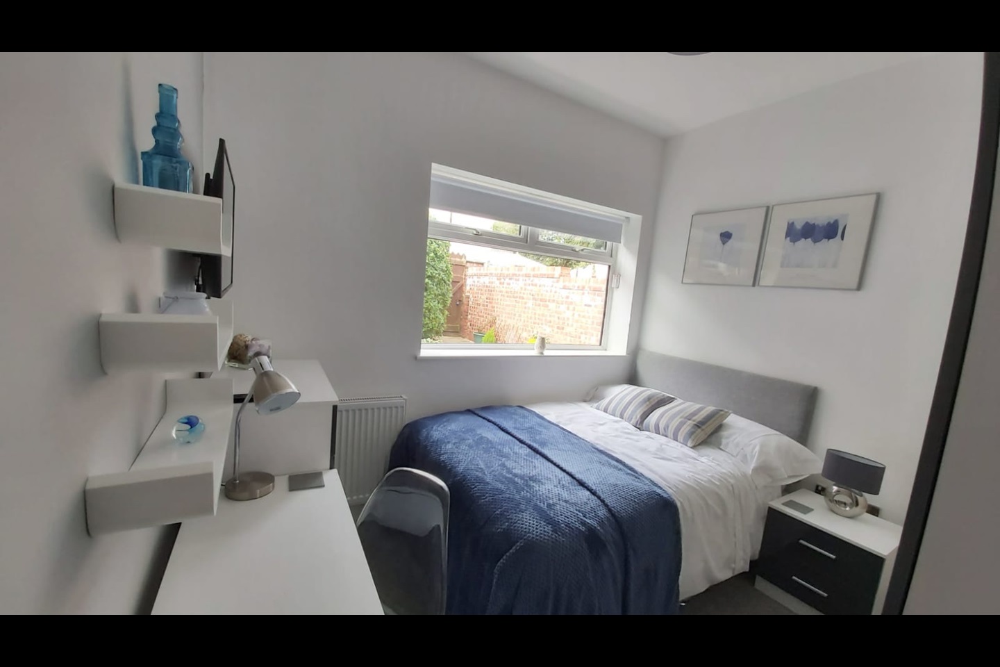 Room to Rent